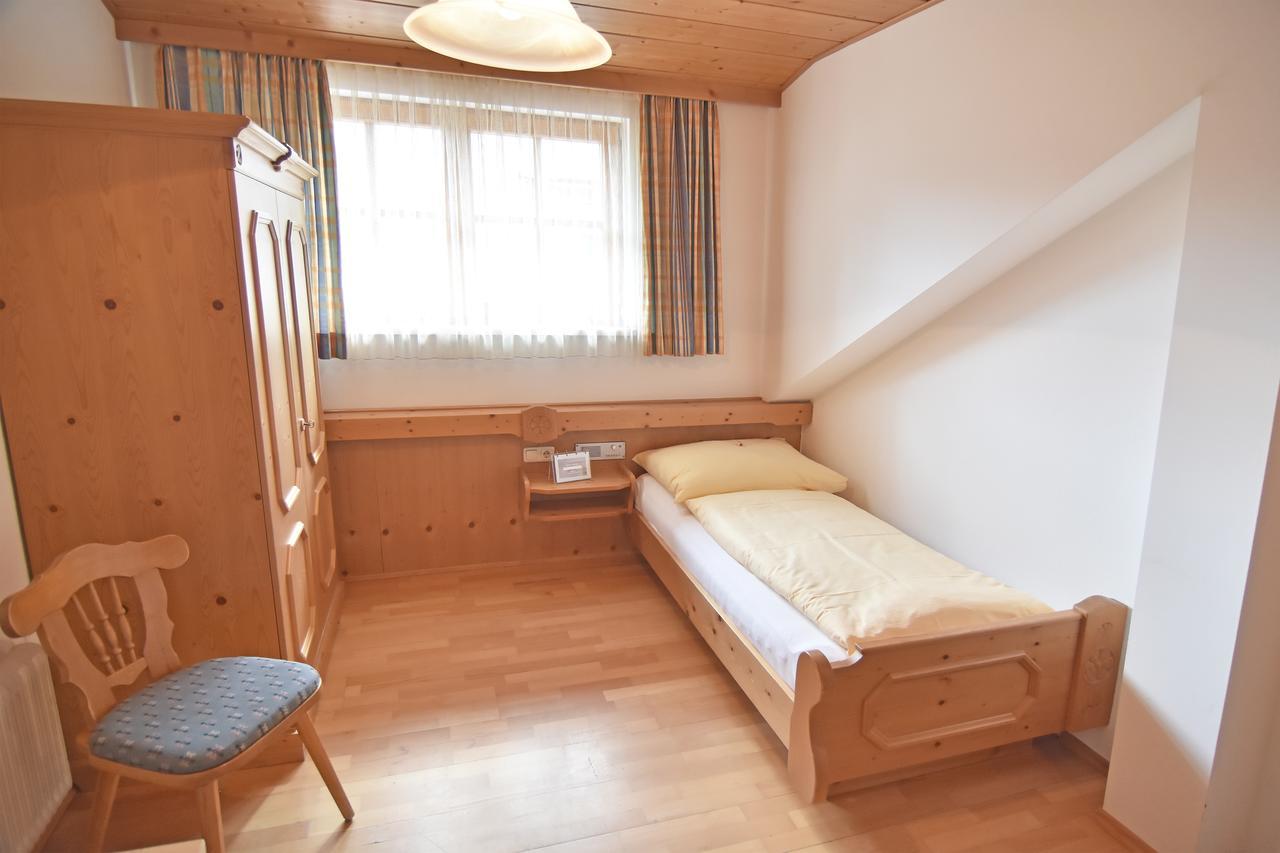 Hotel Ausseerland Bad Mitterndorf Εξωτερικό φωτογραφία