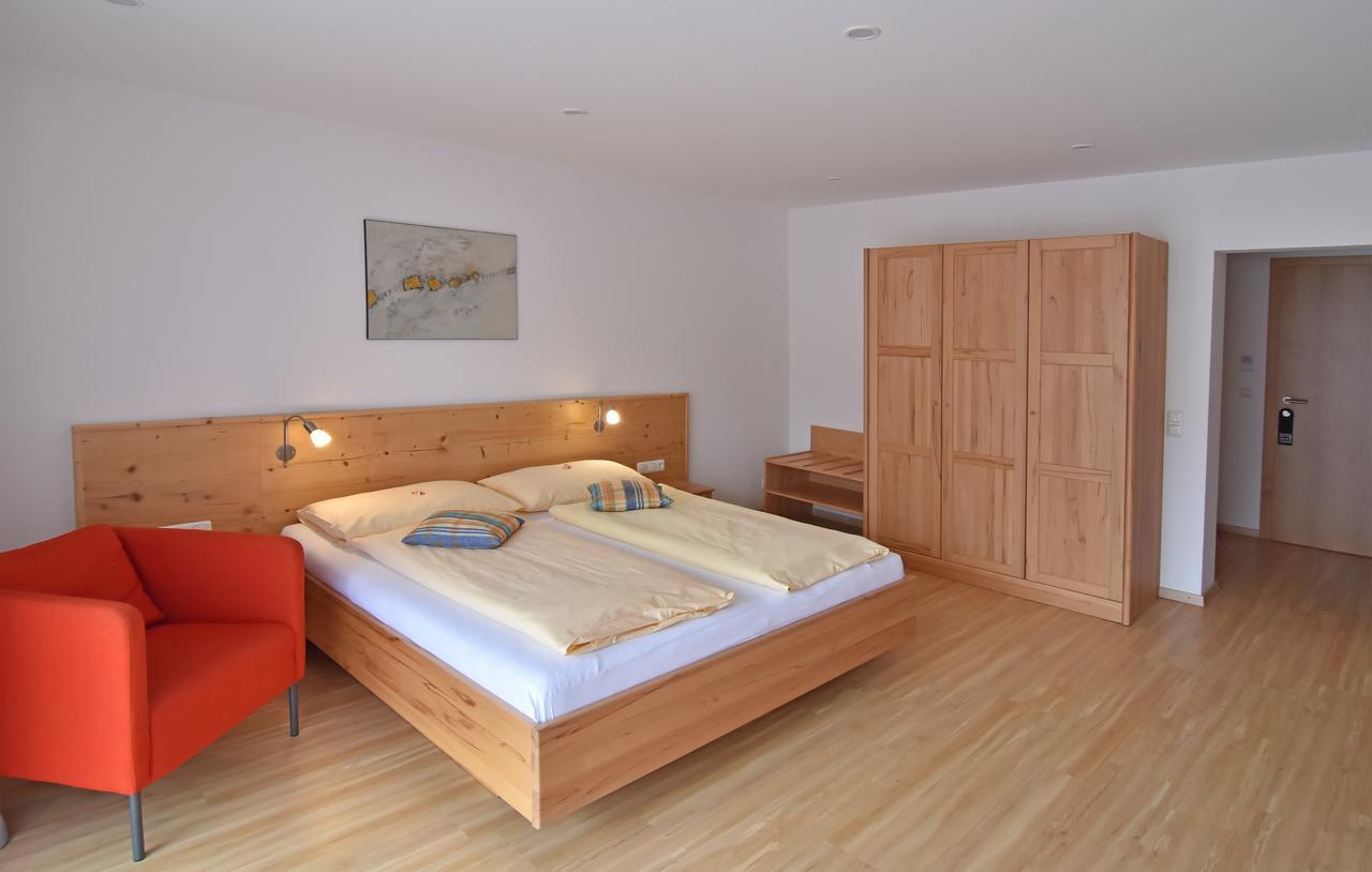 Hotel Ausseerland Bad Mitterndorf Εξωτερικό φωτογραφία
