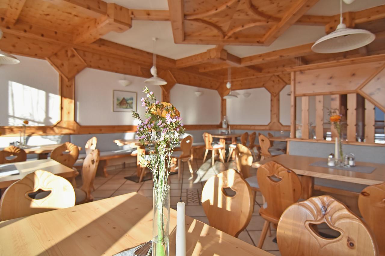 Hotel Ausseerland Bad Mitterndorf Εξωτερικό φωτογραφία