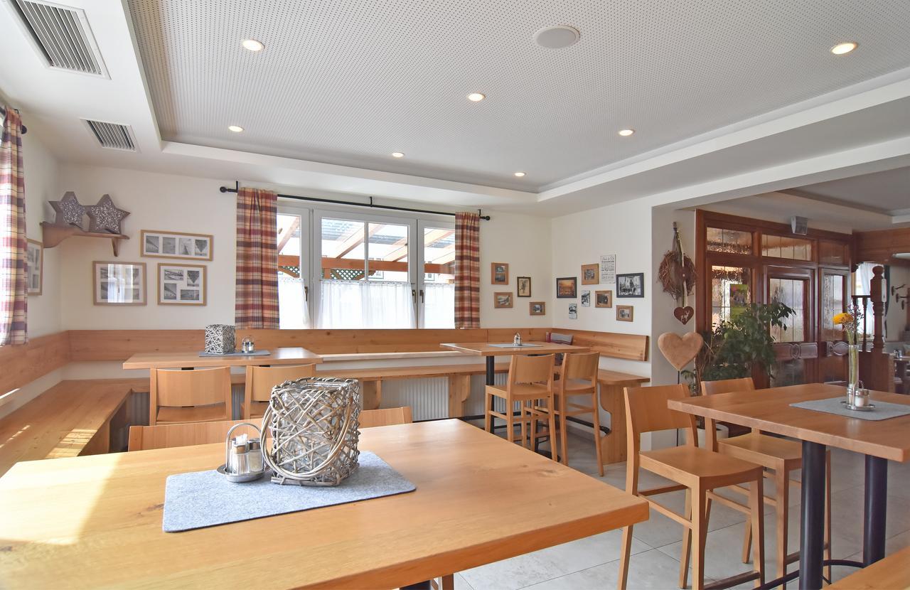 Hotel Ausseerland Bad Mitterndorf Εξωτερικό φωτογραφία