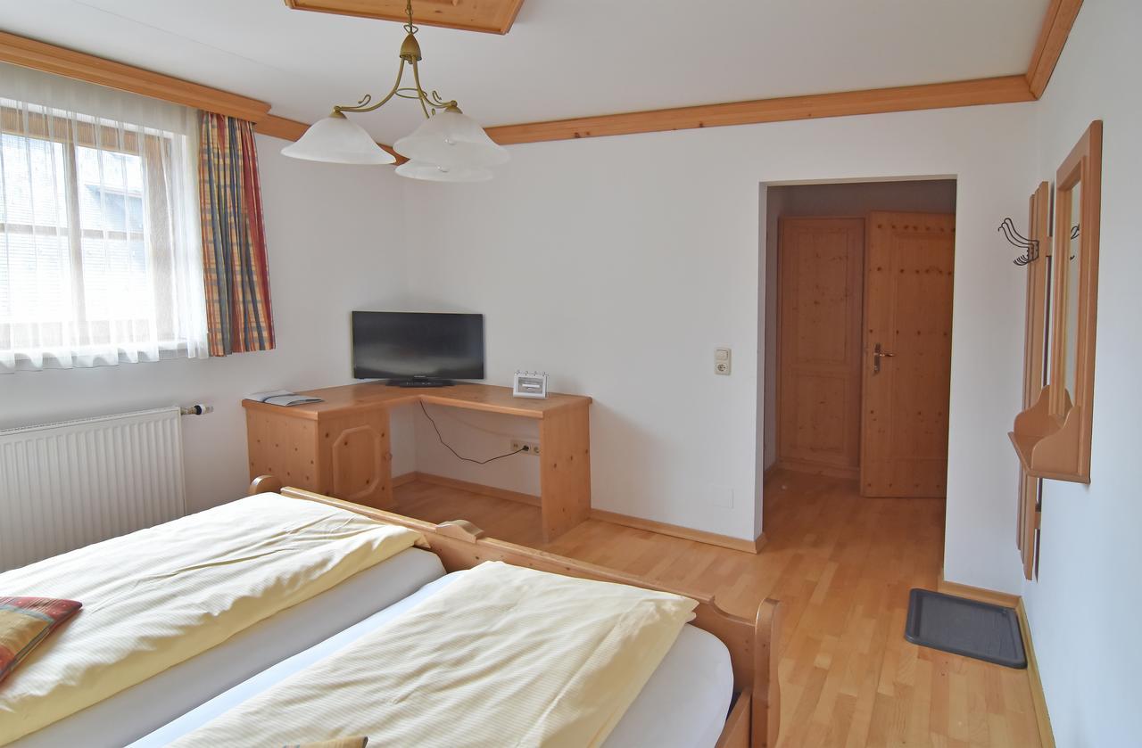 Hotel Ausseerland Bad Mitterndorf Εξωτερικό φωτογραφία