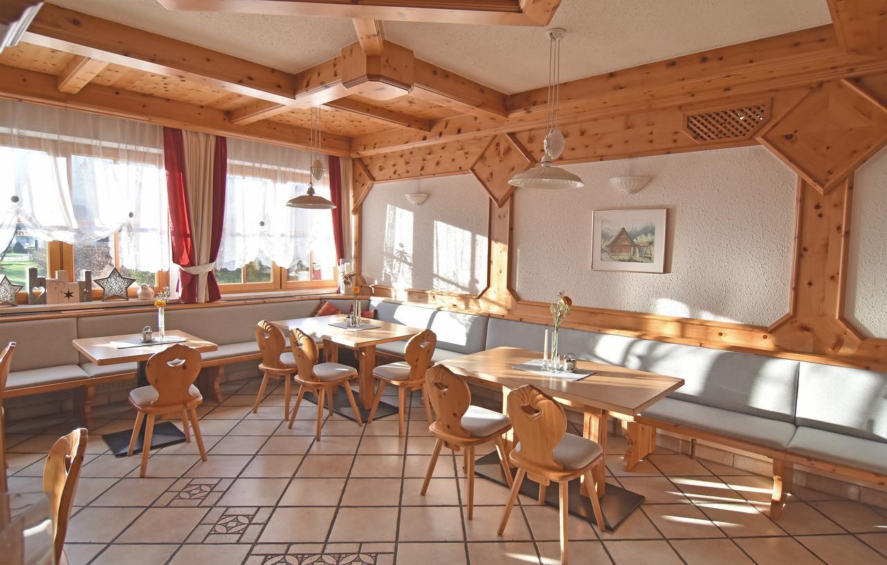 Hotel Ausseerland Bad Mitterndorf Εξωτερικό φωτογραφία