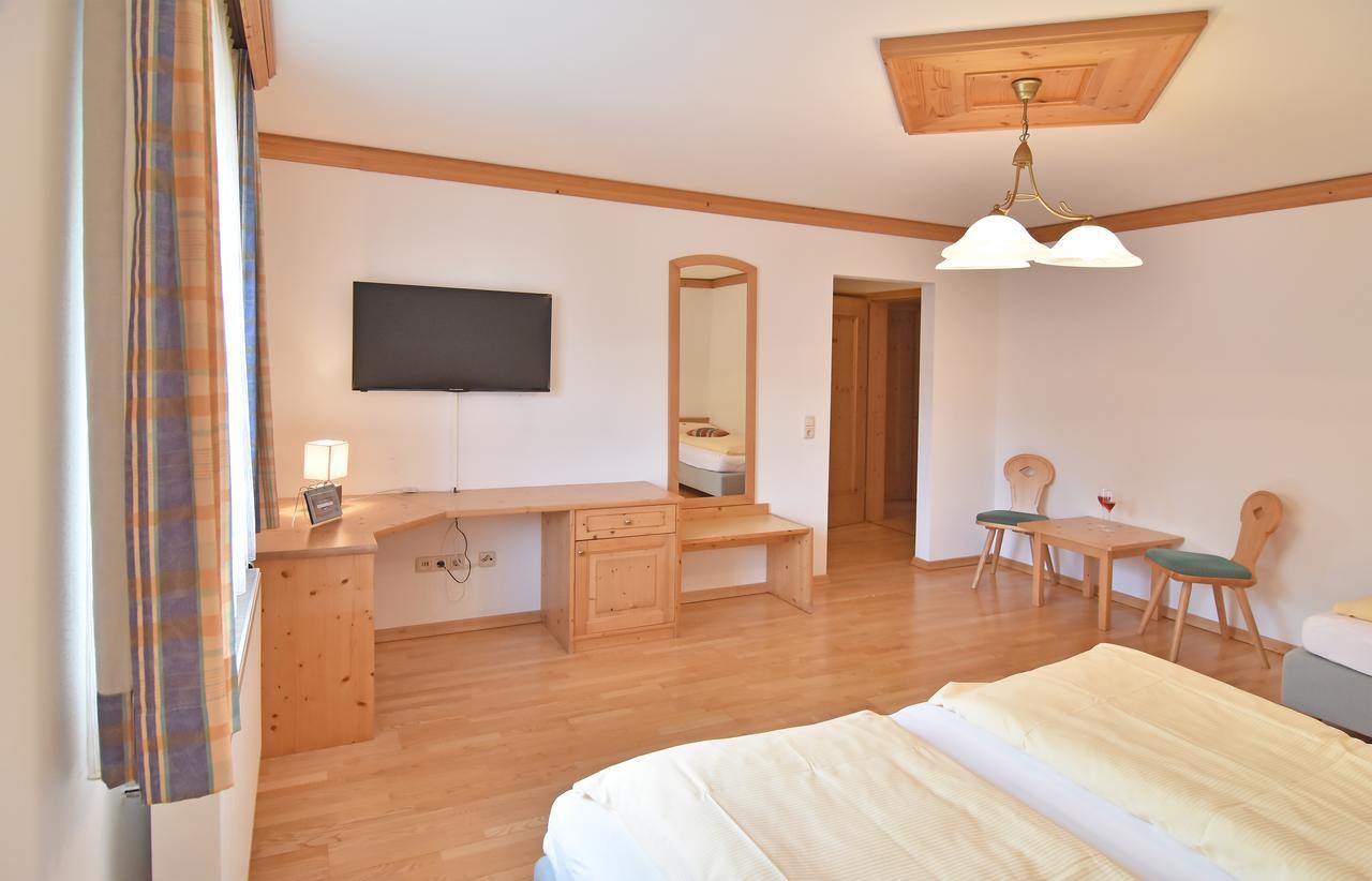 Hotel Ausseerland Bad Mitterndorf Εξωτερικό φωτογραφία