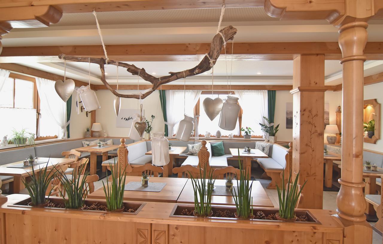 Hotel Ausseerland Bad Mitterndorf Εξωτερικό φωτογραφία