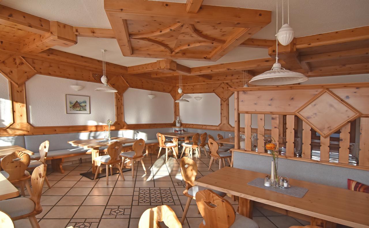 Hotel Ausseerland Bad Mitterndorf Εξωτερικό φωτογραφία